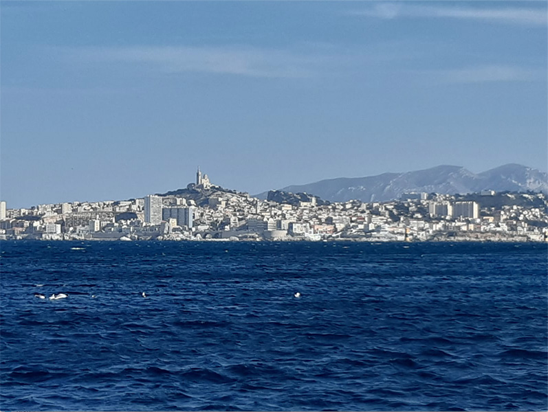 2022-02-12-Marseille.jpg 2022-02-12-Marseille.jpg