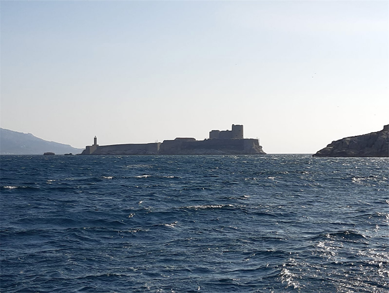 2022-02-12-IF.jpg 2022-02-12-IF.jpg