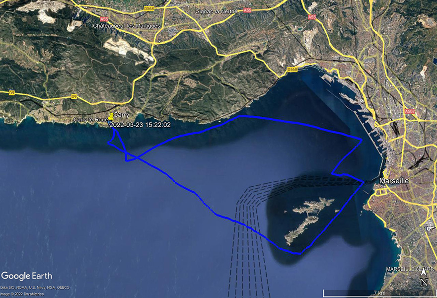 2022-03-23-24milesnaut-web.jpg 2022-03-23-24milesnaut-web.jpg