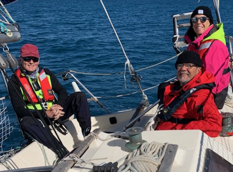 IMG_03251.jpg IMG_03251.jpg