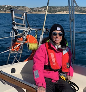 IMG_03231.jpg IMG_03231.jpg