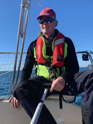 IMG_03191.jpg IMG_03191.jpg