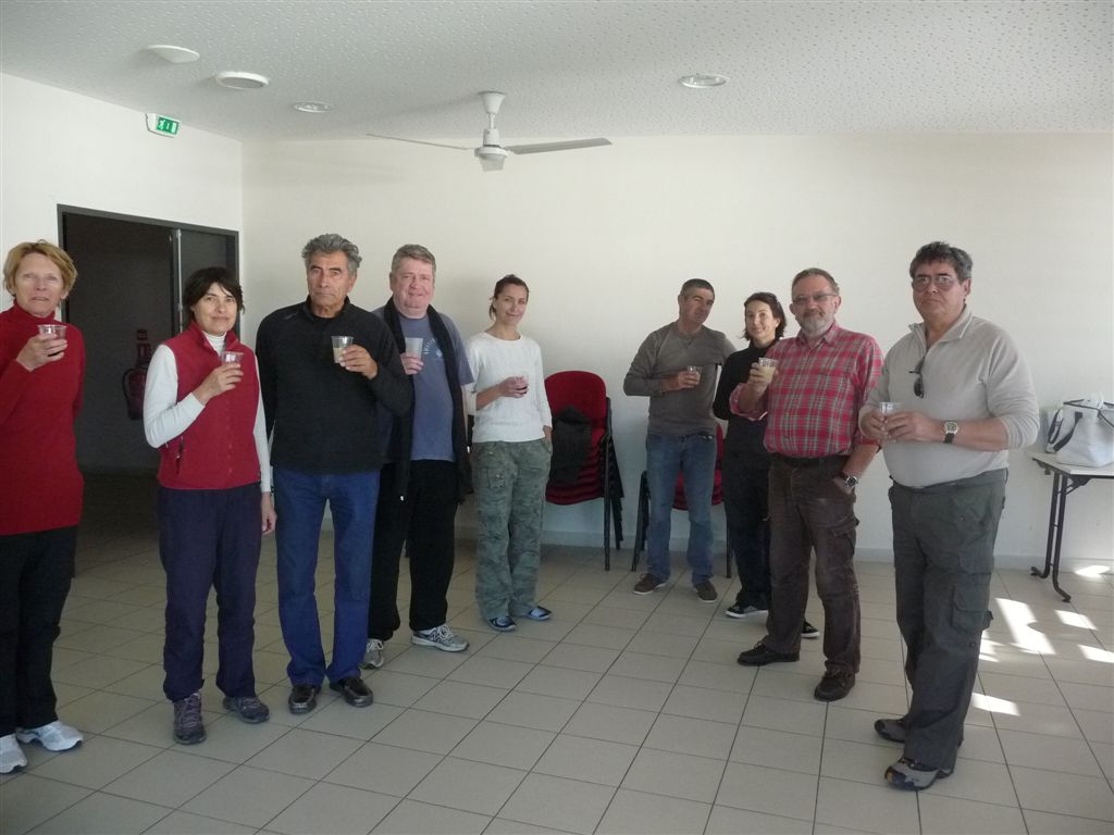 le réconfort.JPG le réconfort.JPG