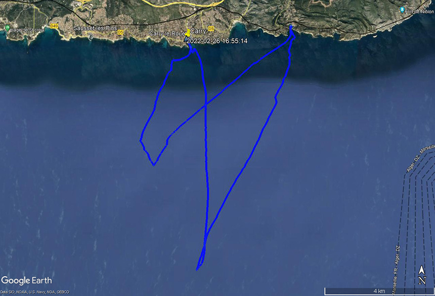 2022-02-26-17milesnaut-Web.jpg 2022-02-26-17milesnaut-Web.jpg