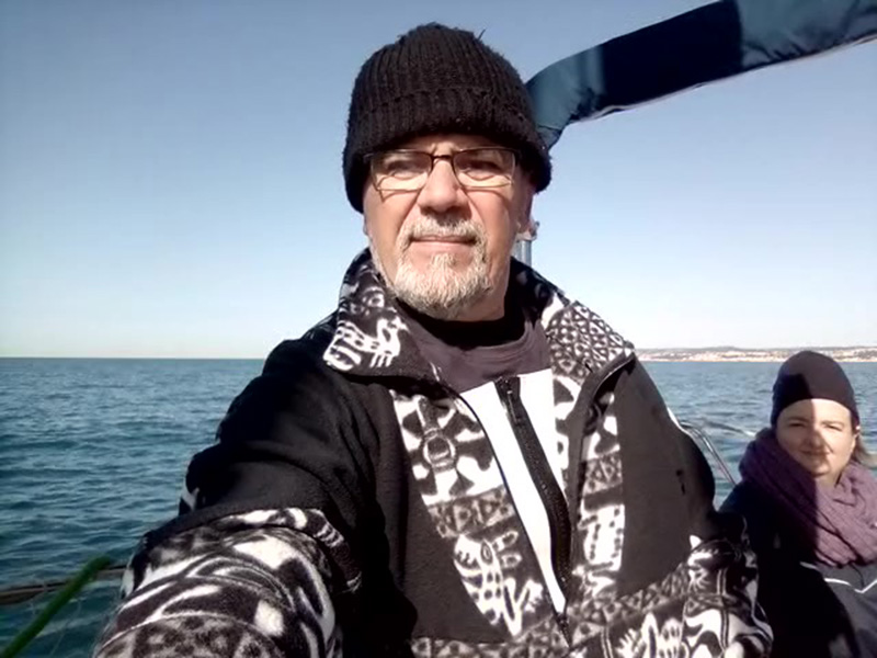 VID_20220226_111218_Moment-3-web.jpg VID_20220226_111218_Moment-3-web.jpg