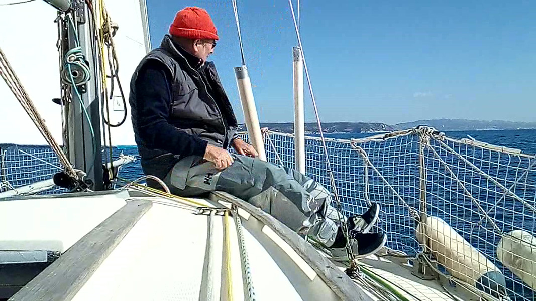 VID_20220226_112128_Moment-4-web.jpg VID_20220226_112128_Moment-4-web.jpg