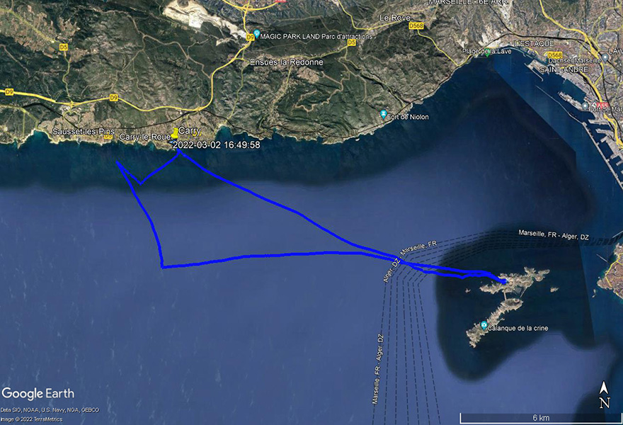 2022-03-02-19-4milesnaut-Web.jpg 2022-03-02-19-4milesnaut-Web.jpg