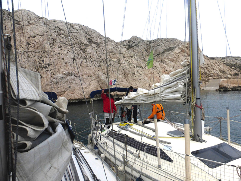 IMG-20220302-WA0000-web.jpg IMG-20220302-WA0000-web.jpg