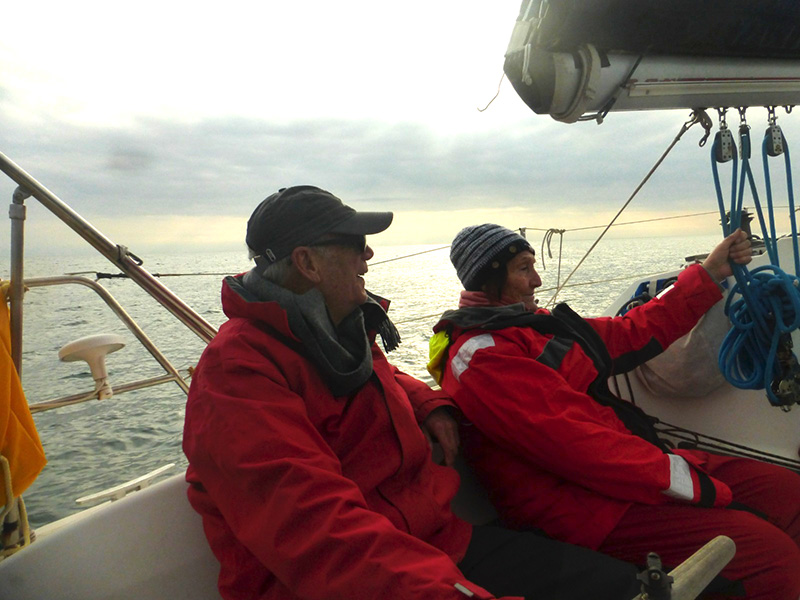 IMG-20220302-WA0005-web.jpg IMG-20220302-WA0005-web.jpg