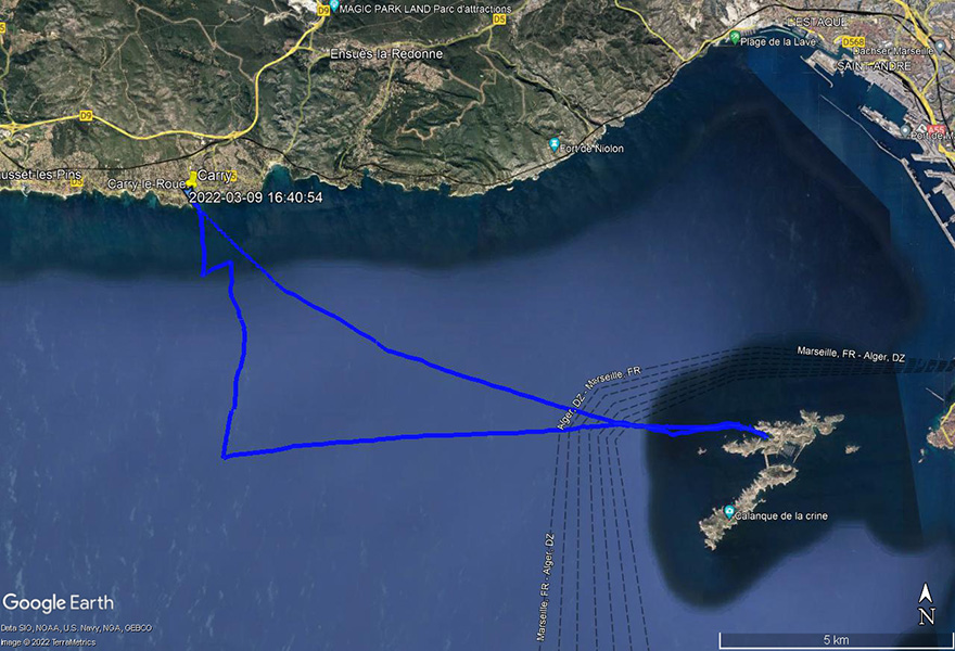 2022-03-09-18milesnaut-Web.jpg 2022-03-09-18milesnaut-Web.jpg