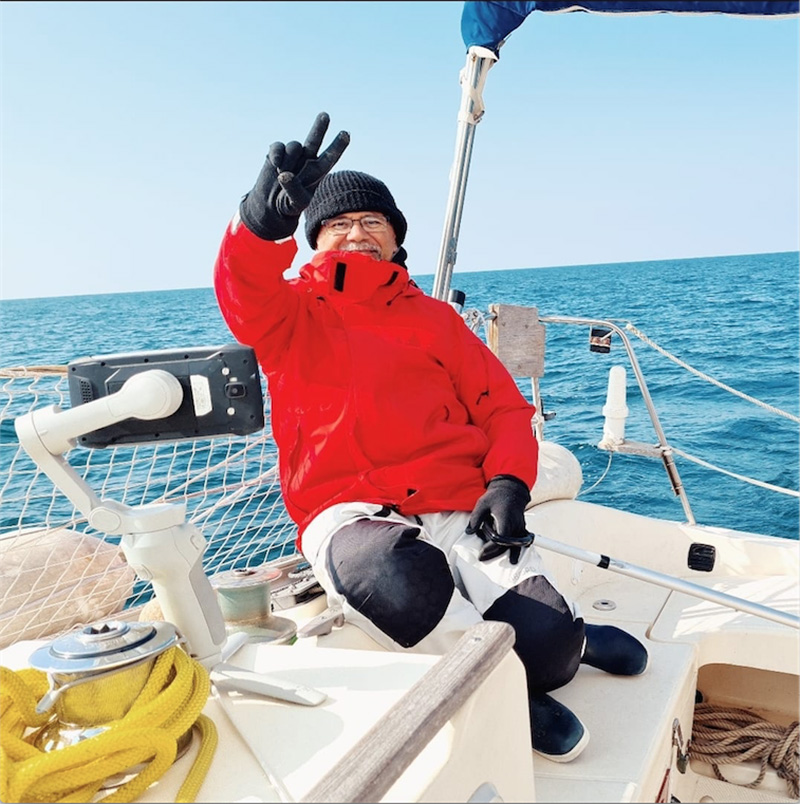 2022-03-09-1.jpg 2022-03-09-1.jpg