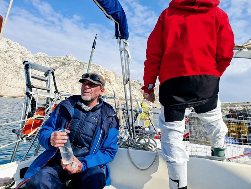 2022-03-09-4.jpg 2022-03-09-4.jpg