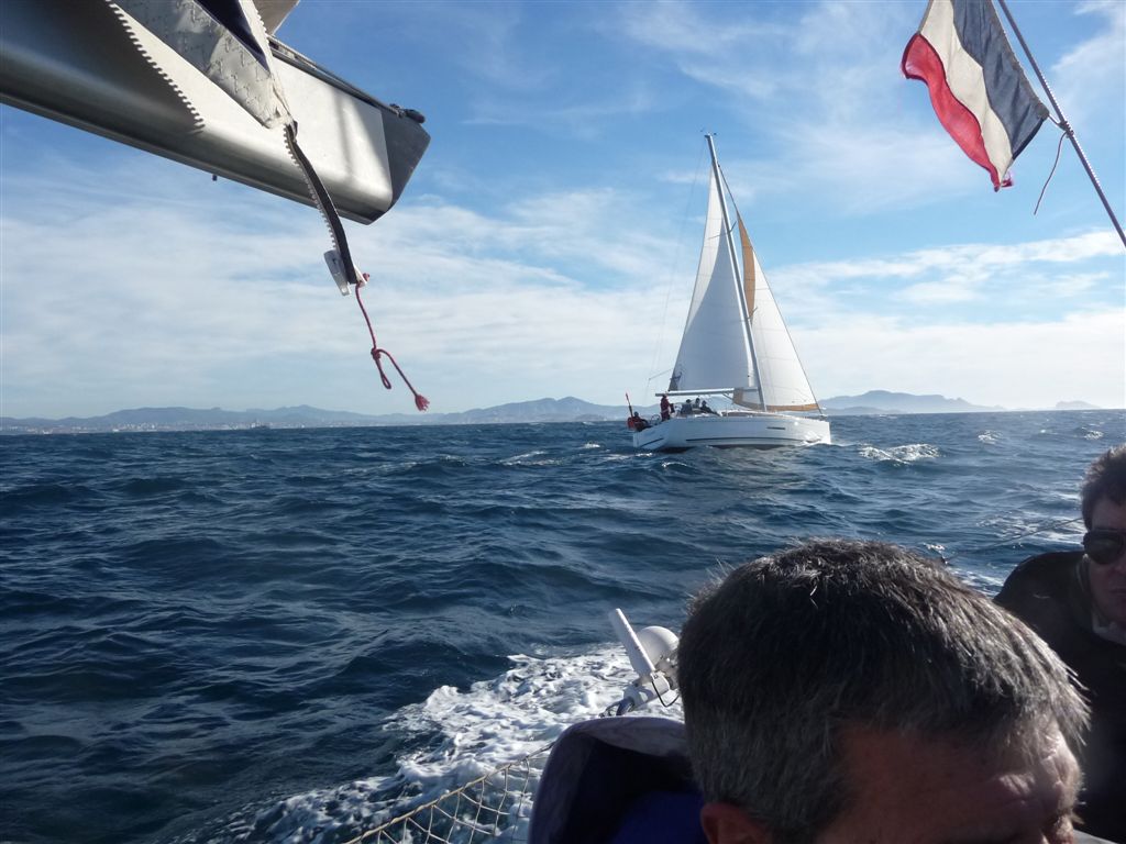 Brigant.JPG Brigant.JPG