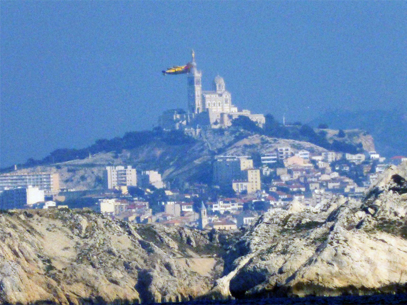 2022-03-09-8.jpg 2022-03-09-8.jpg