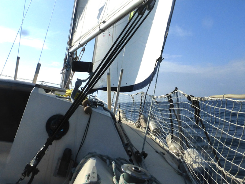 2022-03-09-9.jpg 2022-03-09-9.jpg