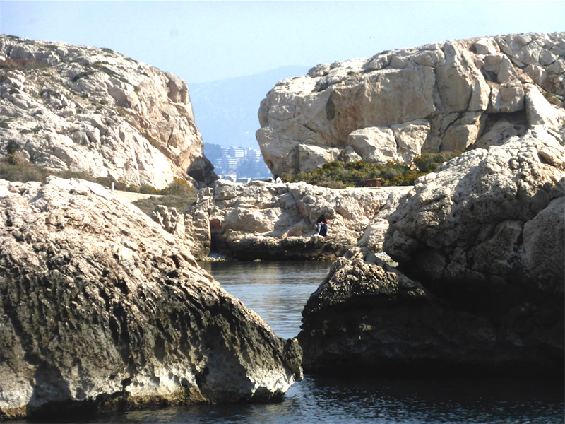 2022-03-09-13.jpg 2022-03-09-13.jpg