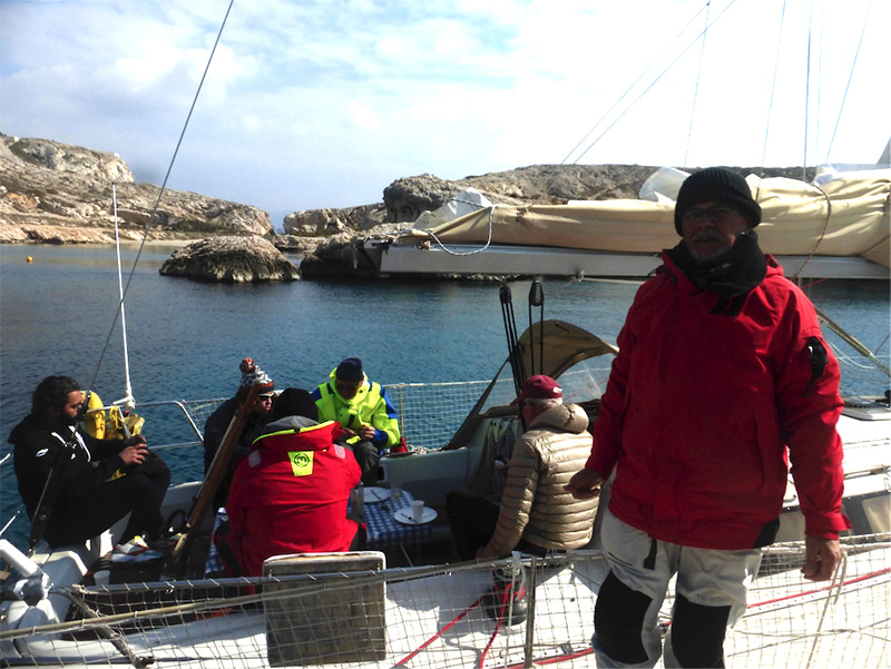 2022-03-09-14.jpg 2022-03-09-14.jpg