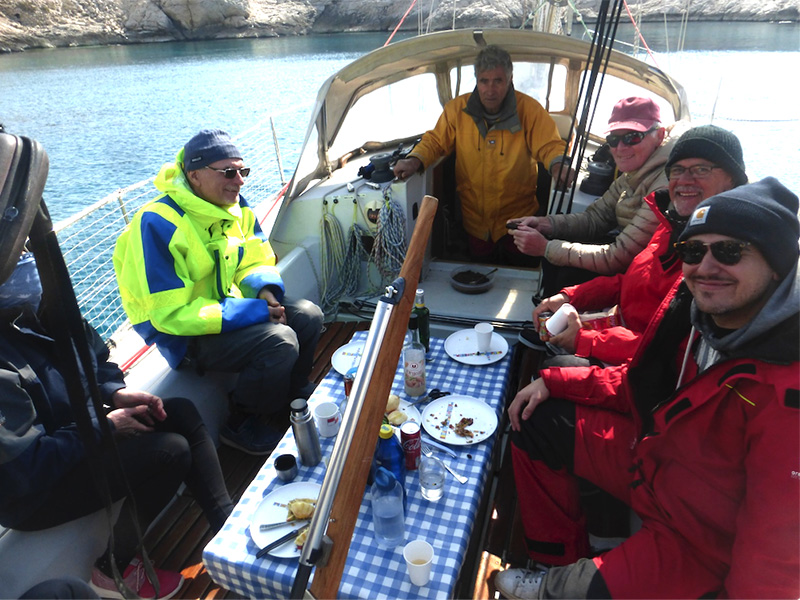 2022-03-09-15.jpg 2022-03-09-15.jpg