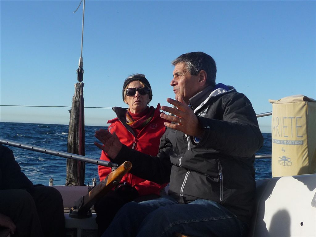 Alexis.JPG Alexis.JPG