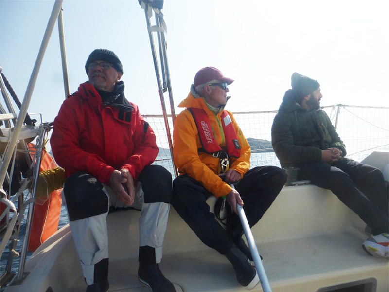 2022-03-09-17.jpg 2022-03-09-17.jpg