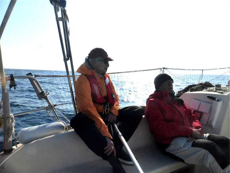 2022-03-09-18.jpg 2022-03-09-18.jpg