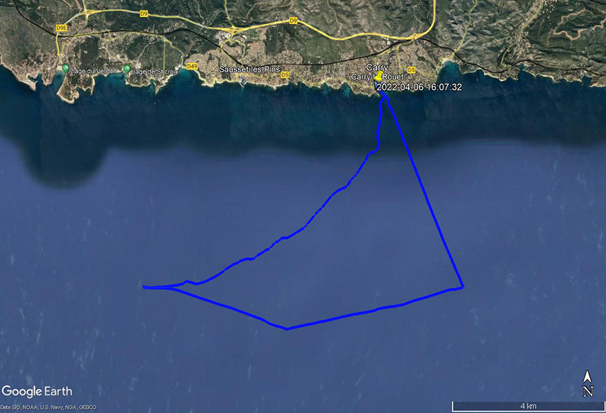 2022-04-06-13milesnaut-web.jpg 2022-04-06-13milesnaut-web.jpg