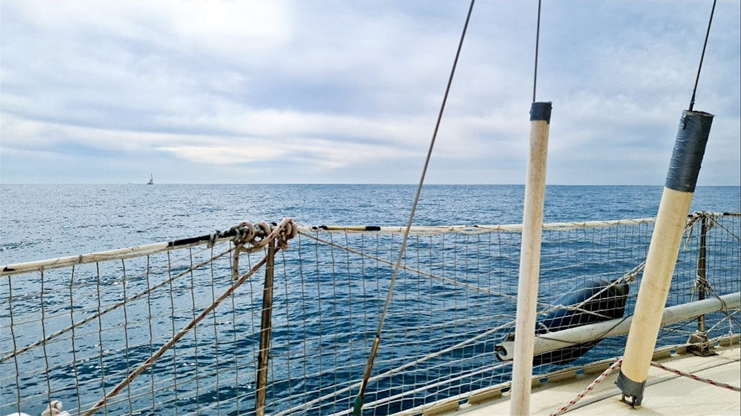 2022-04-06-3.jpg 2022-04-06-3.jpg