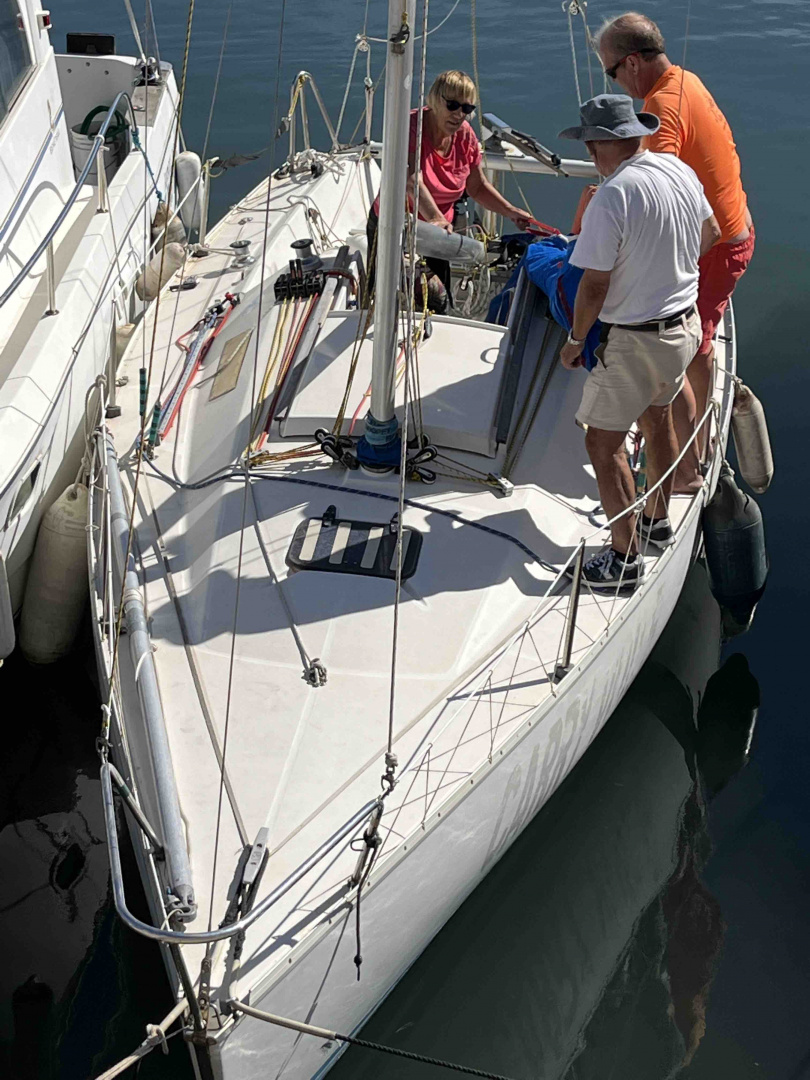 IMG_0572.jpg IMG_0572.jpg