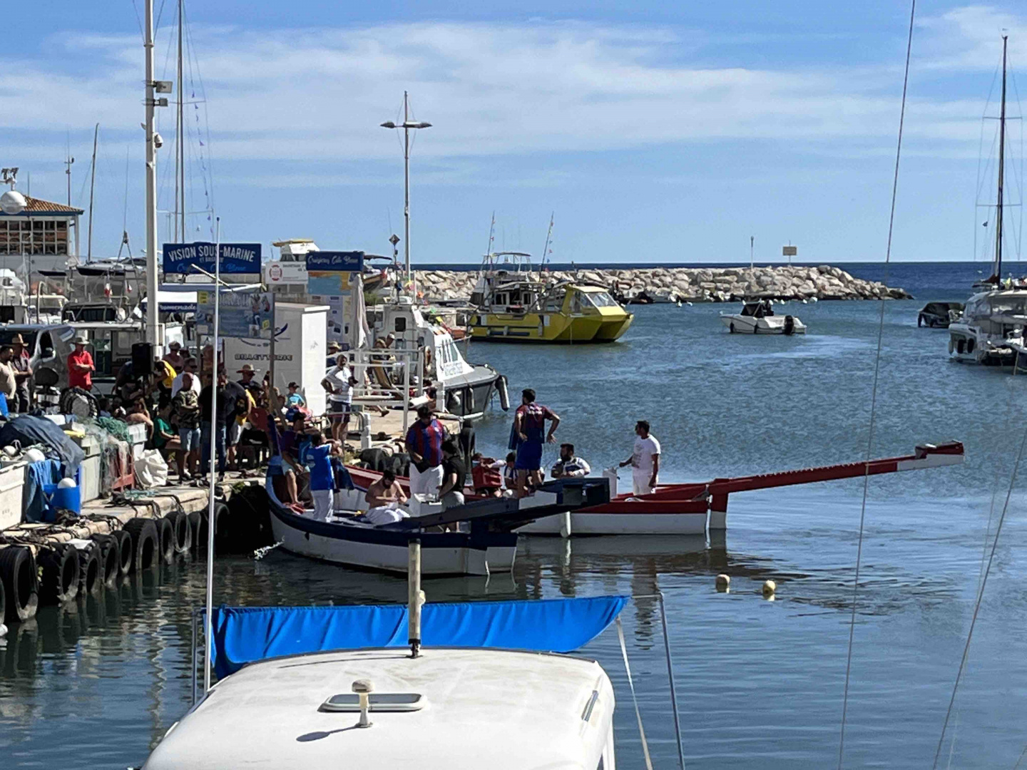 IMG_0567.jpg IMG_0567.jpg