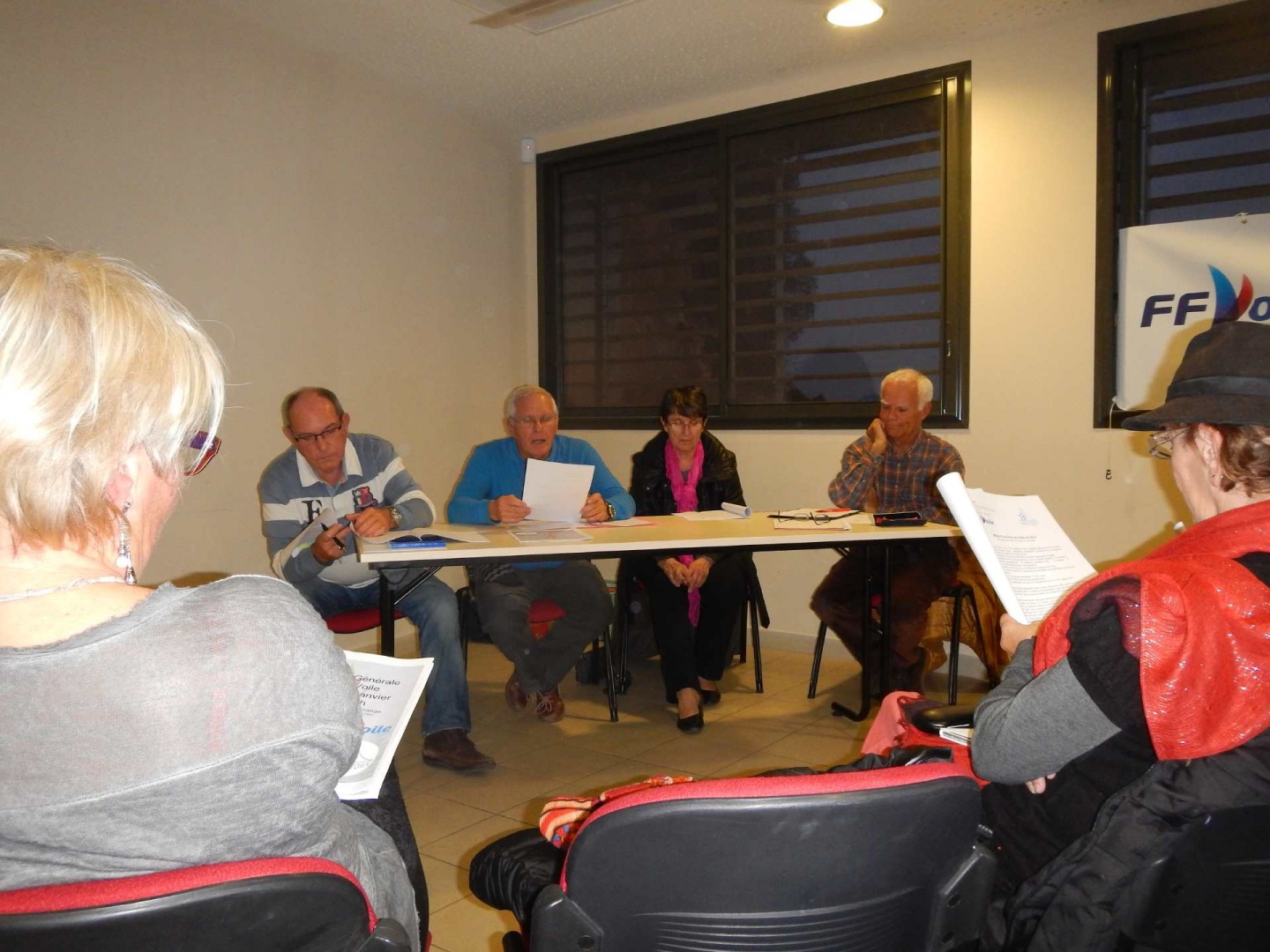 Roger le président.jpg Roger le président.jpg