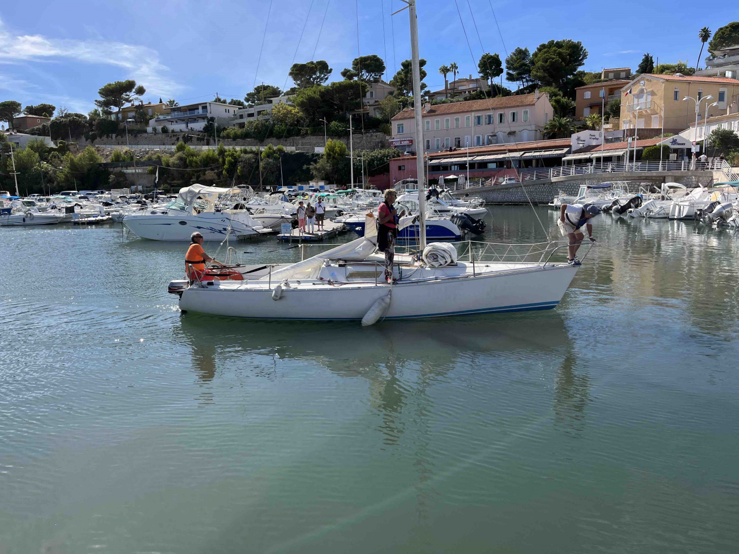 IMG_0563.jpg IMG_0563.jpg