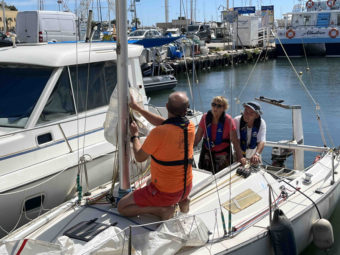 IMG_0556.jpg IMG_0556.jpg