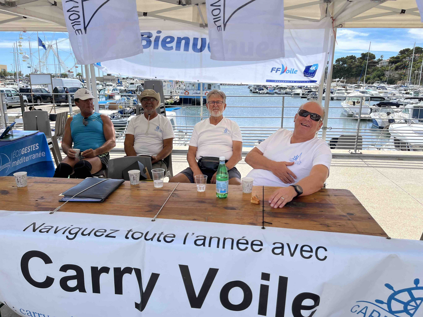 IMG_0550.jpg IMG_0550.jpg