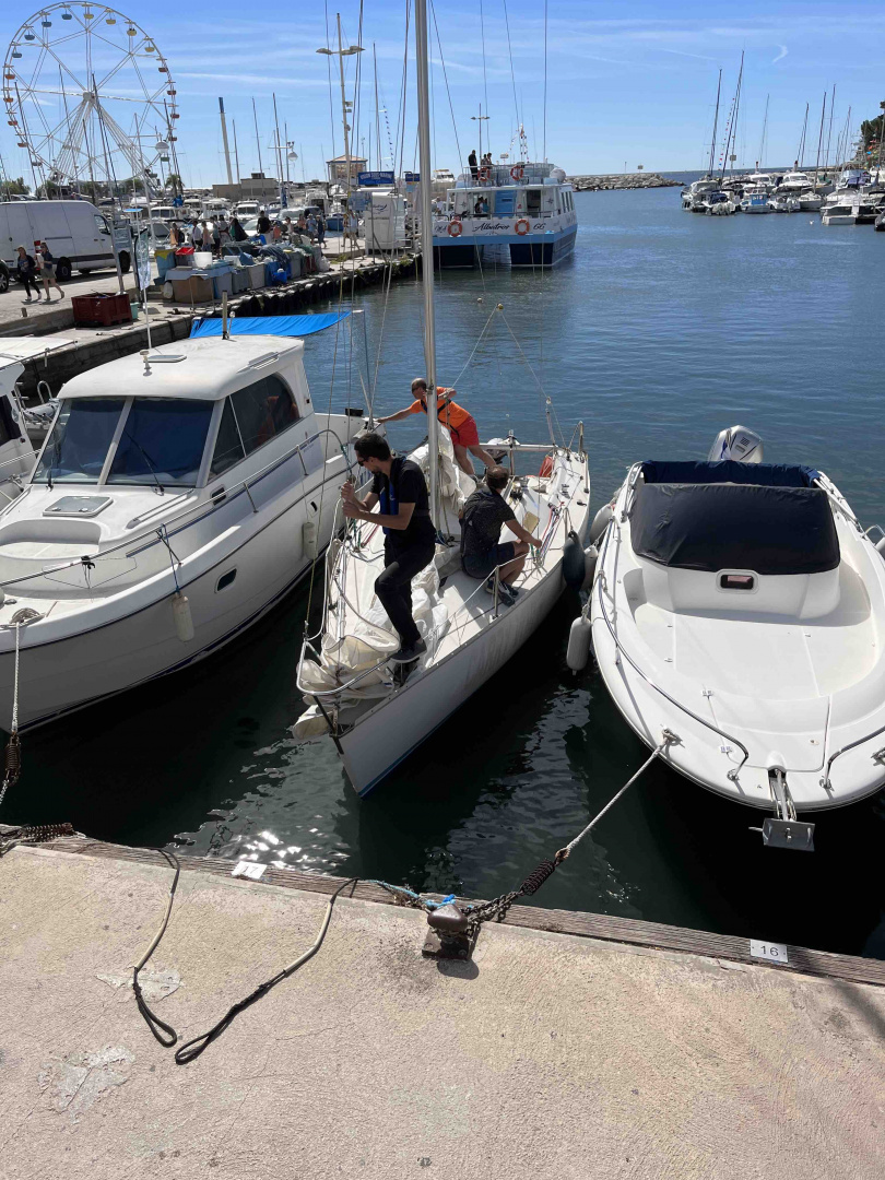 IMG_0536.jpg IMG_0536.jpg