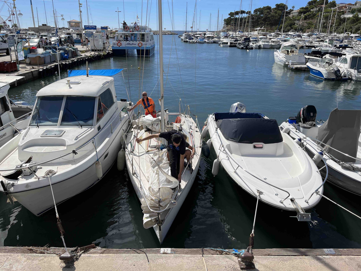 IMG_0535.jpg IMG_0535.jpg