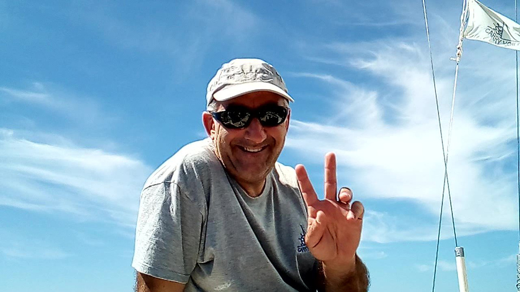 William-Web.jpg William-Web.jpg