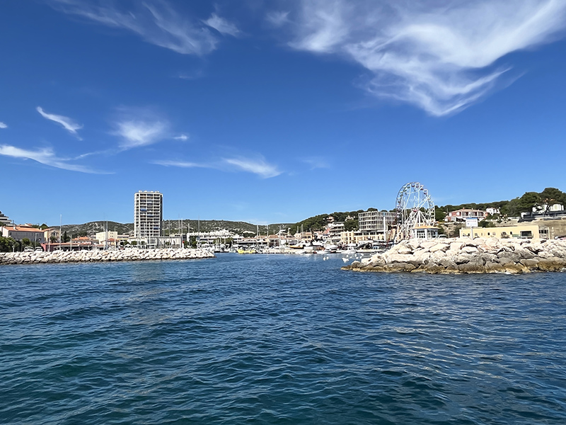 IMG_0448-Web.jpg IMG_0448-Web.jpg