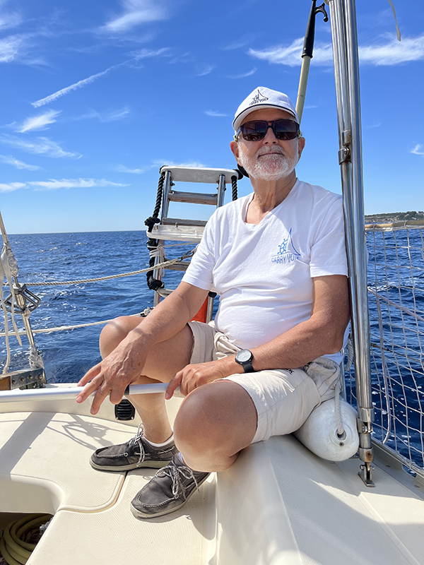 IMG_0442-Web.jpg IMG_0442-Web.jpg