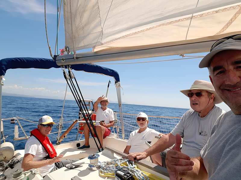 20220824_124717-Web.jpg 20220824_124717-Web.jpg