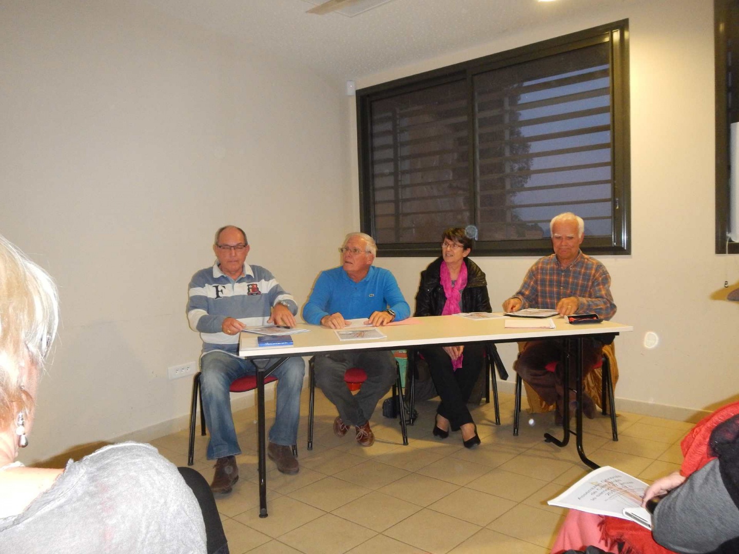 le bureau CV.jpg le bureau CV.jpg