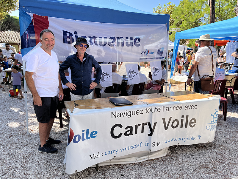 IMG_0518-web.jpg IMG_0518-web.jpg