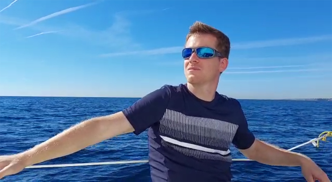 6-2022-10-15-Ole2.jpg 6-2022-10-15-Ole2.jpg