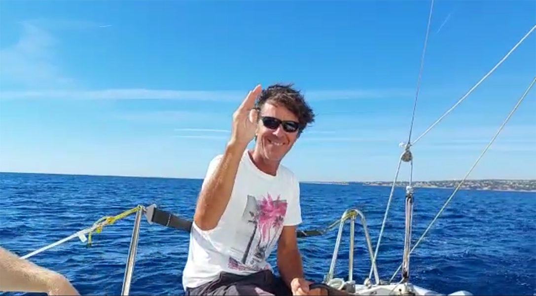 8-2022-10-15-Ole4.jpg 8-2022-10-15-Ole4.jpg