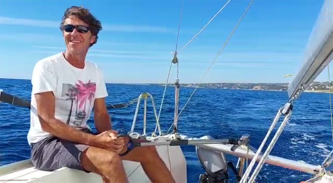 9-2022-10-15-Ole5.jpg 9-2022-10-15-Ole5.jpg