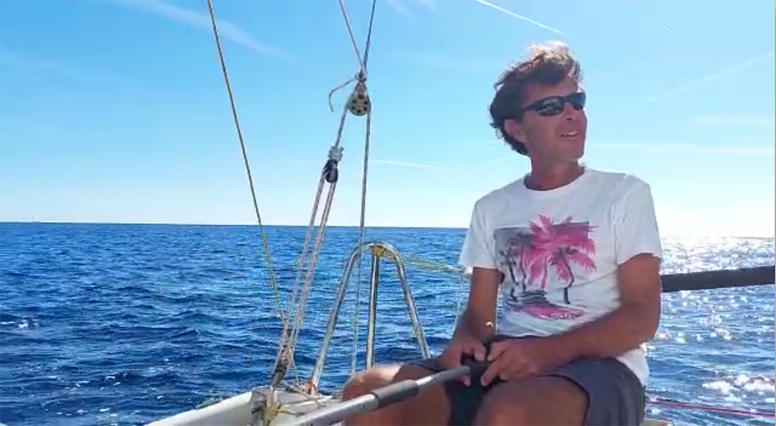 12-2022-10-15-Ole9.jpg 12-2022-10-15-Ole9.jpg