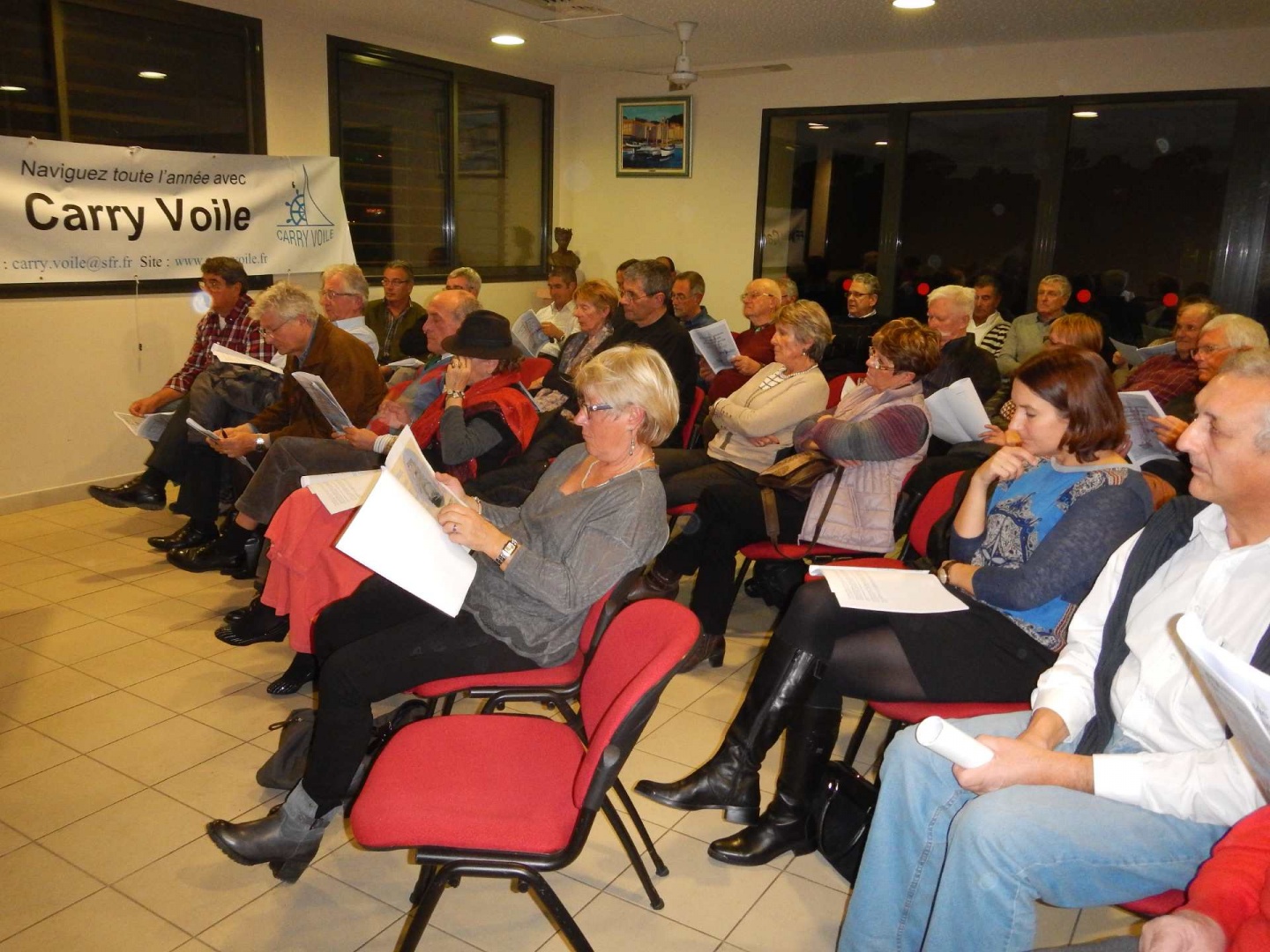 DSCN0612.jpg DSCN0612.jpg