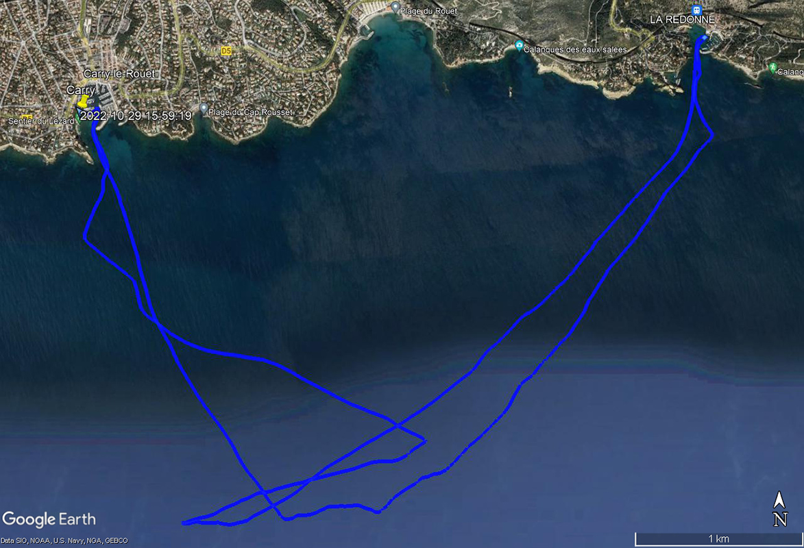 2022-10-29-9,34milesnaut-web.jpg 2022-10-29-9,34milesnaut-web.jpg