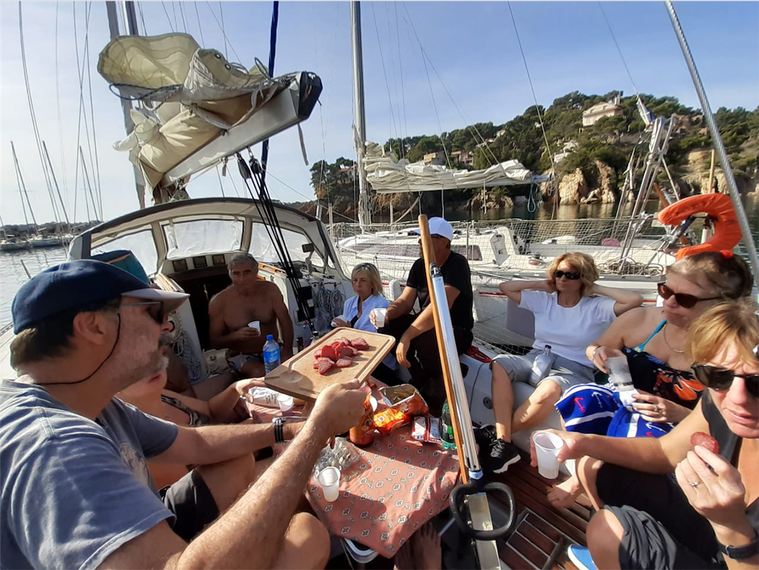 IMG-20221031-WA0004-web.jpg IMG-20221031-WA0004-web.jpg