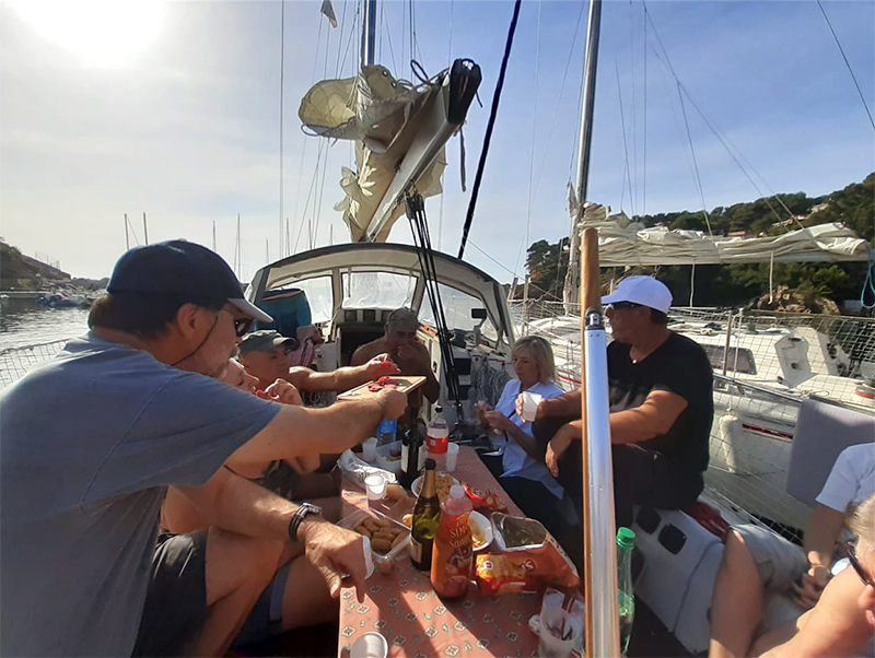 IMG-20221031-WA0002-web.jpg IMG-20221031-WA0002-web.jpg