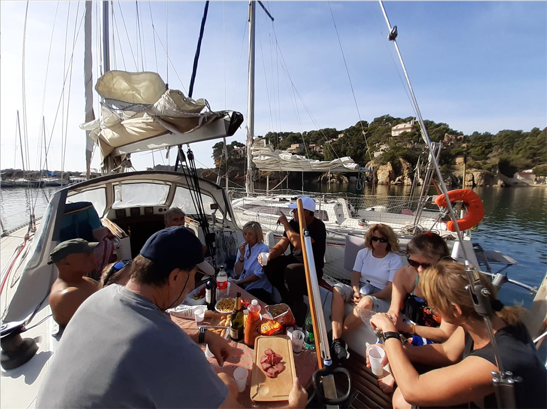 IMG-20221031-WA0001-web.jpg IMG-20221031-WA0001-web.jpg